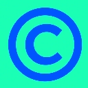 Simple Copyright Add